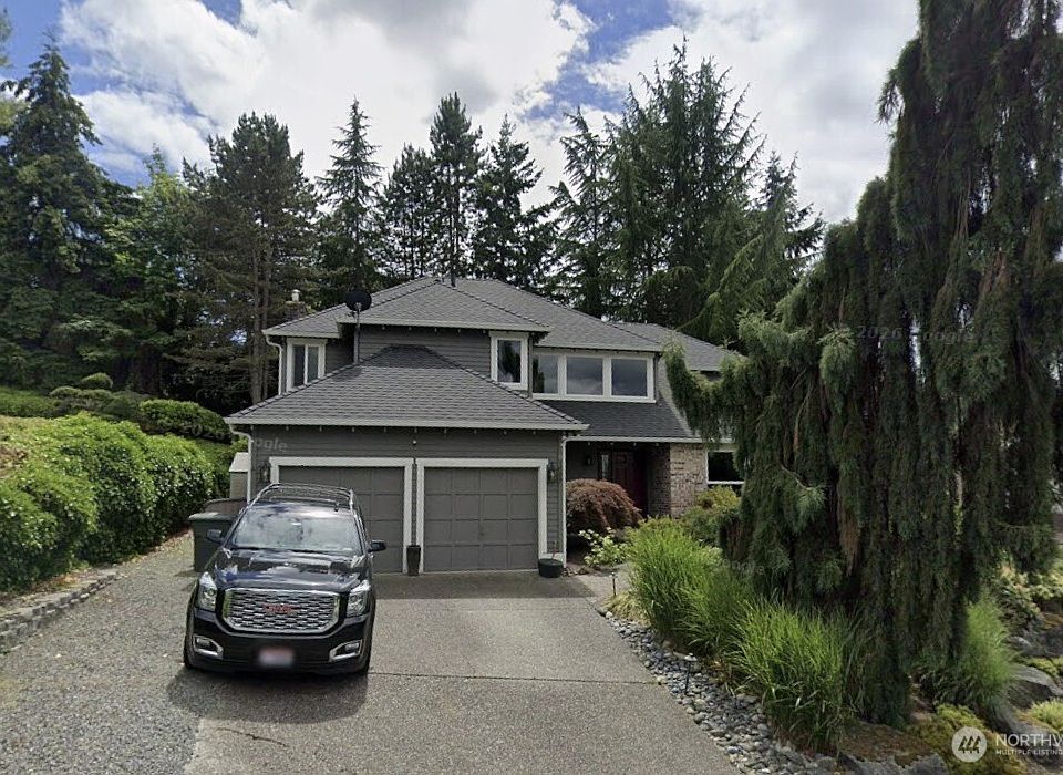 1st image of 7009 NE 164th Street