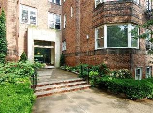 3810 Greystone Ave APT 105, Bronx, NY