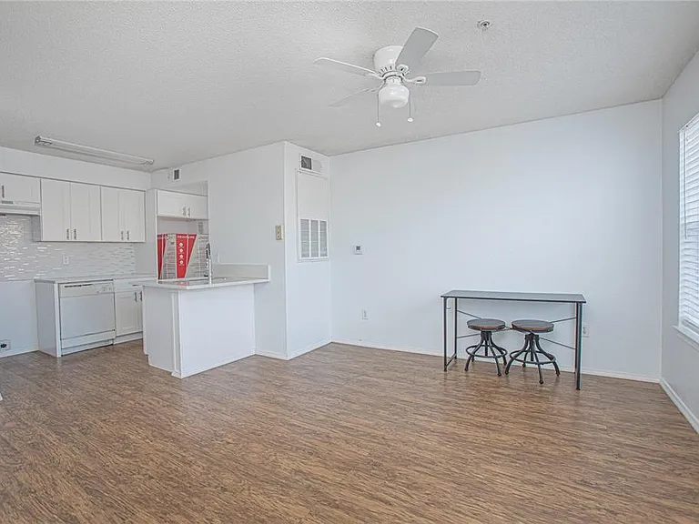 2206 Antigua Pl #1026 — Photo 13