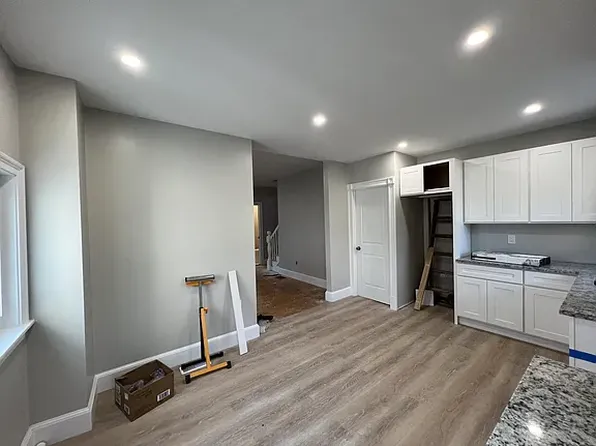 5 Oliver St, Everett, MA 02149