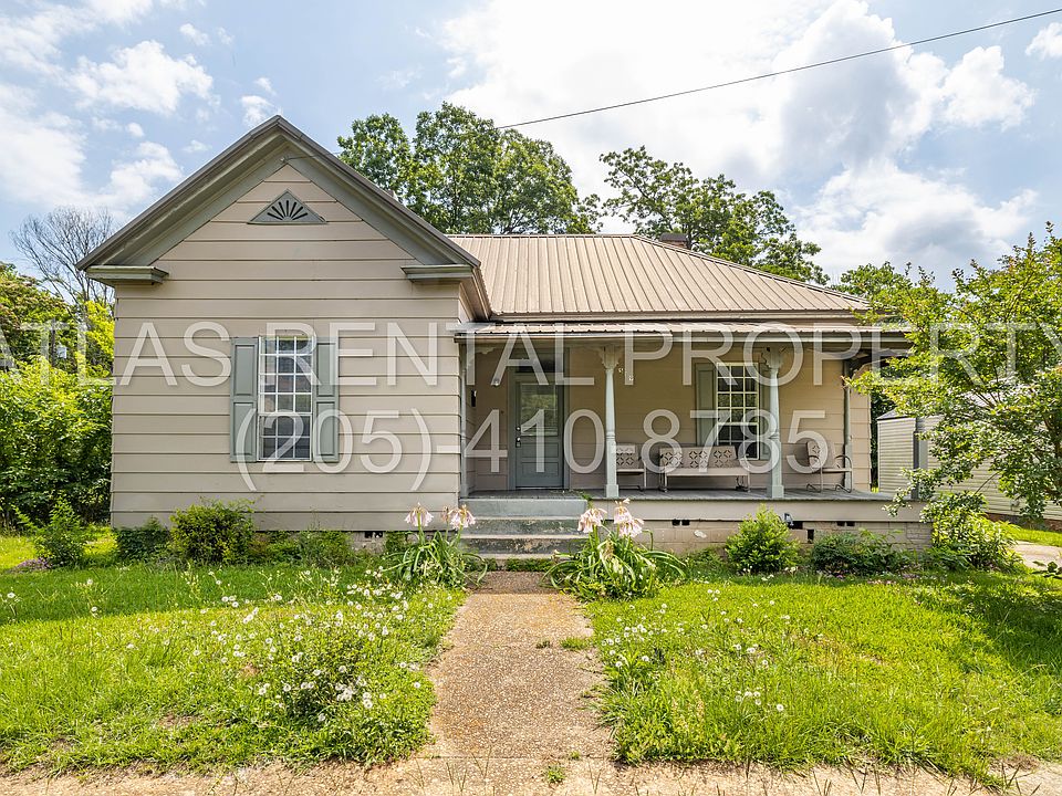 519 33rd Ave - Tuscaloosa (After) 01_01182023