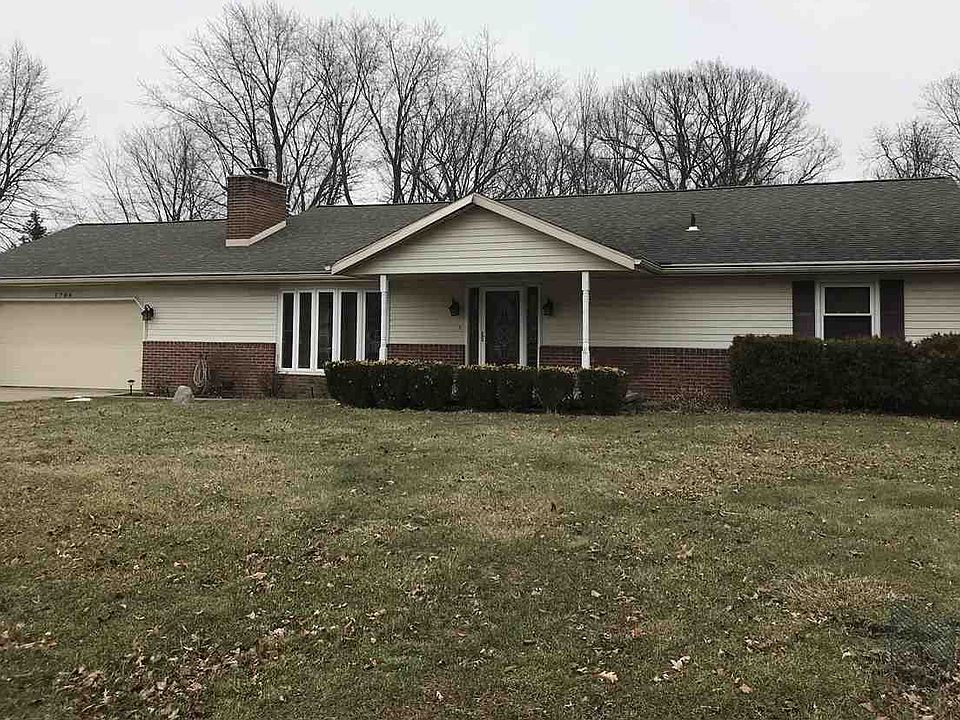 1st image of 1704 N Magnolia Ln