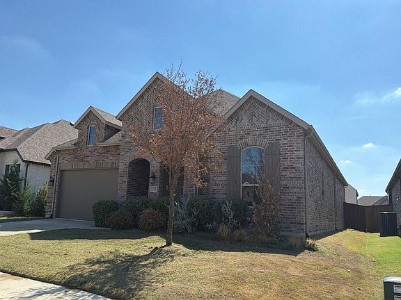 2nd image of 1713 Pegasus Dr