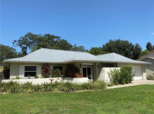 3915 Rosedale Dr, Brandon, FL 33511