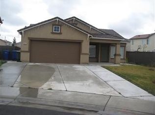 24 Stone Valley Ct, Sacramento, CA