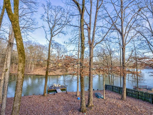 8440 Sitting Bull Cv, Hernando, MS 38632