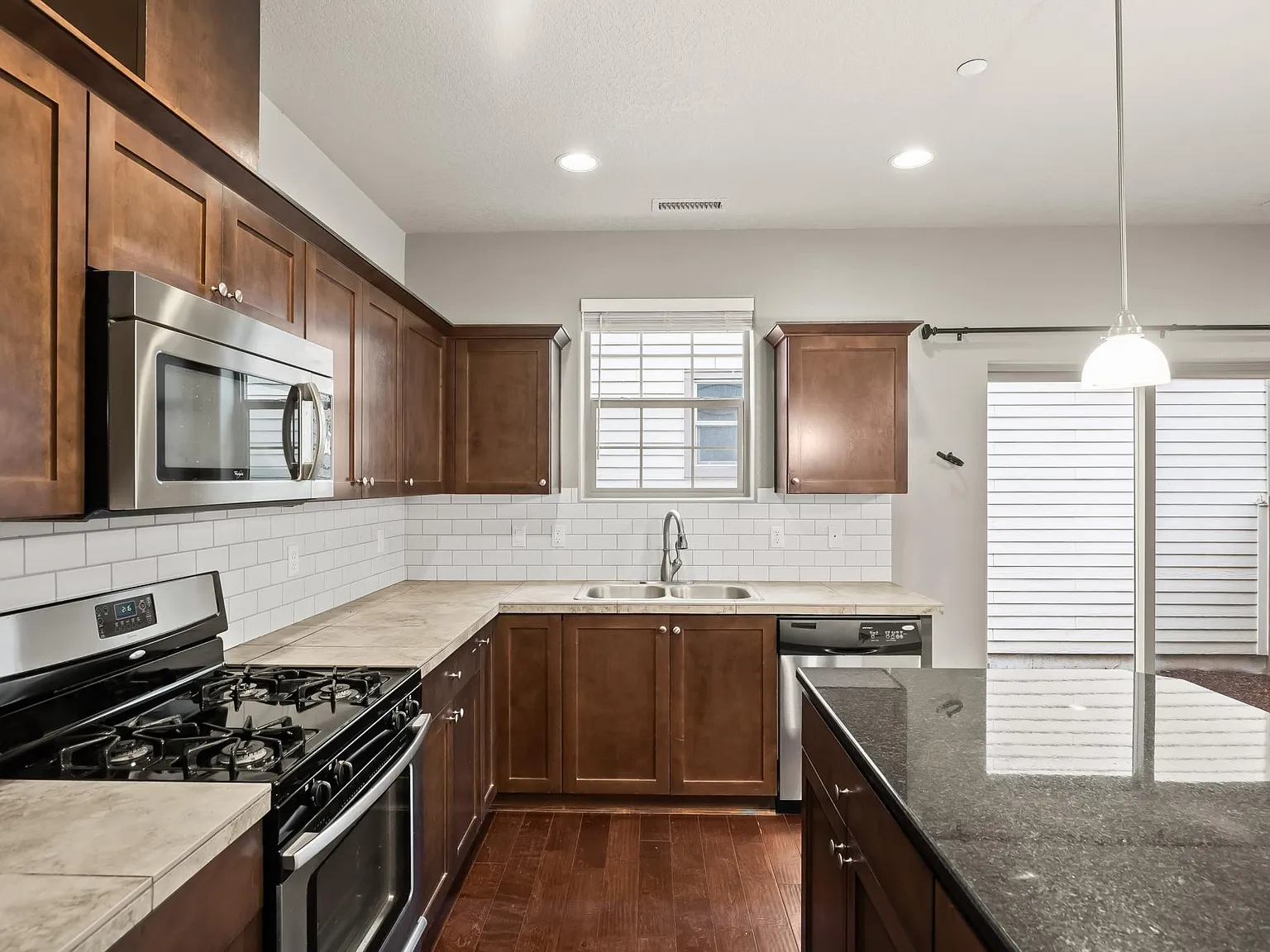 29176 SW Orleans Ave — Photo 3