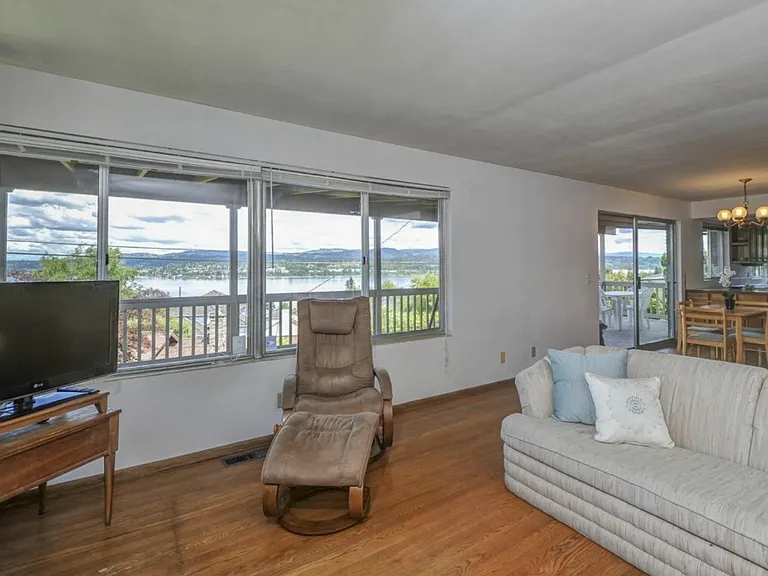 7740 S Lakeridge Dr #1 — Photo 9