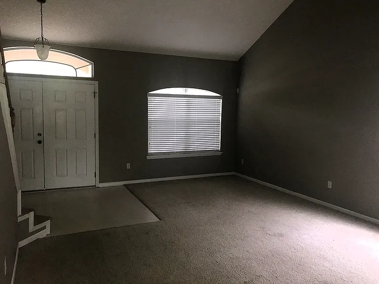 14956 Fern Hammock Dr N — Photo 7