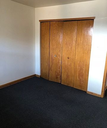 5th image of 330 Yates Ave APT 9