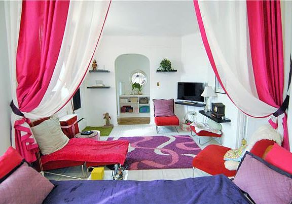 2nd image of 409 Edgecombe Ave APT 14A