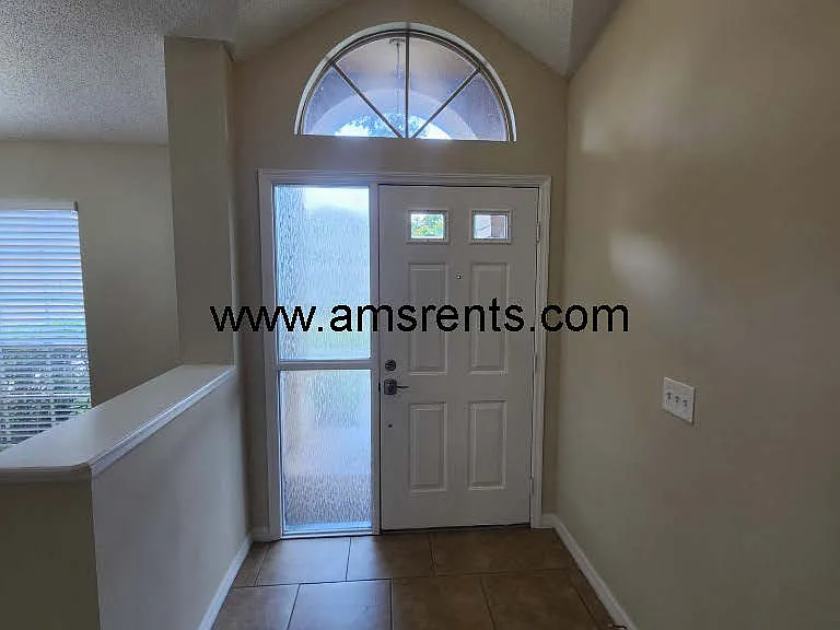 8615 Running Bear Ct — Photo 7