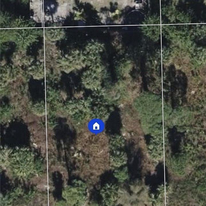 1st image of 3604 74th St W