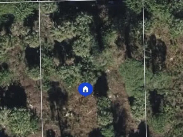3604 74th St W, Lehigh Acres, FL 33971