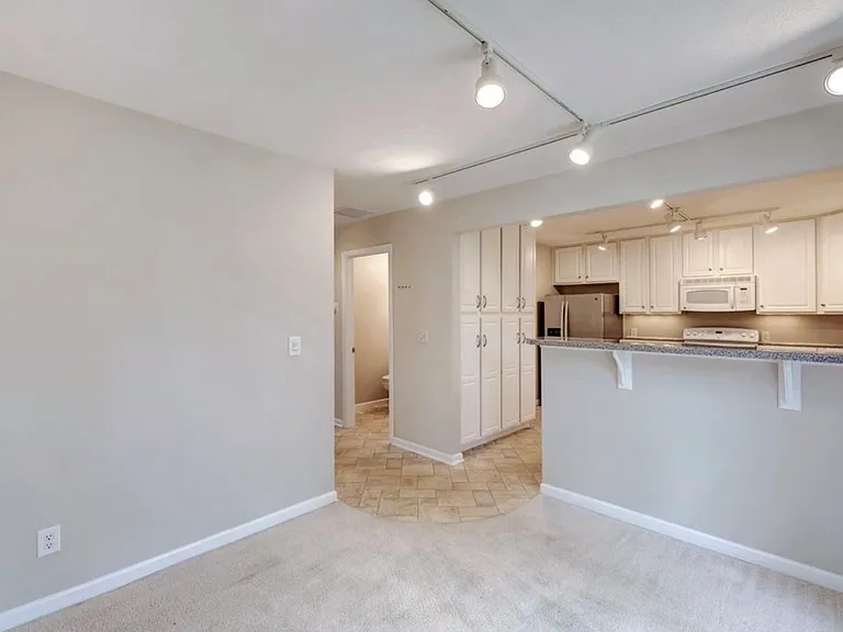 3821 S Cramer Cir — Photo 12