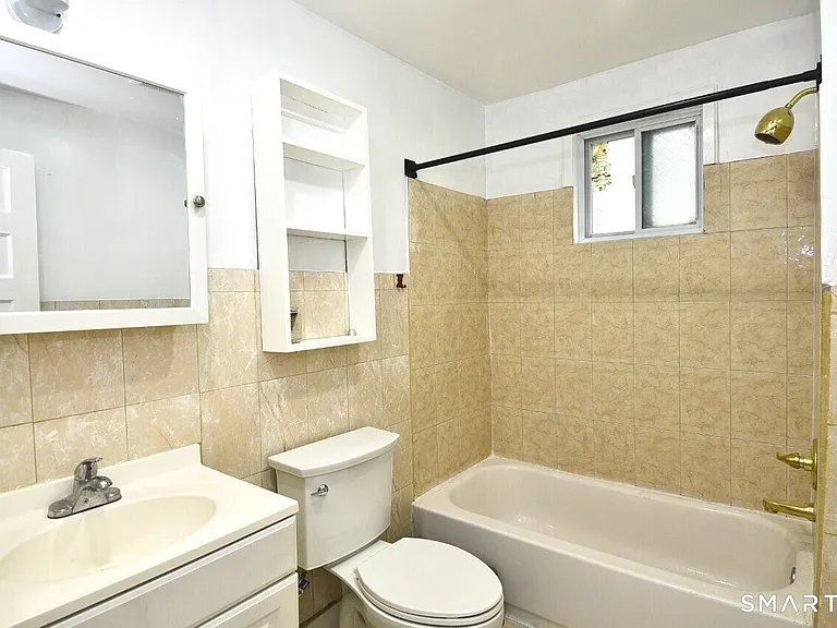 2455 North Ave — Photo 8