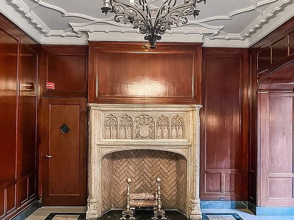 3rd image of 2440 North Lakeview #19E