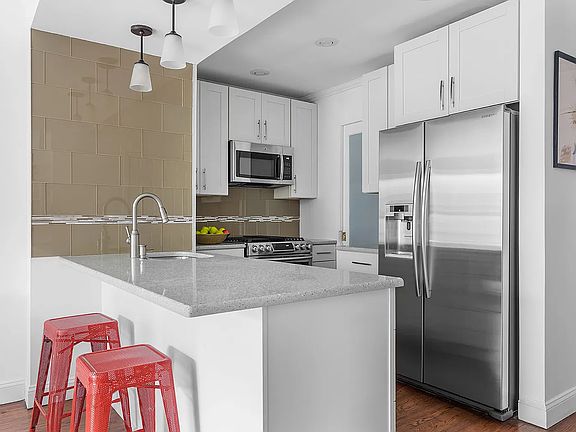 4th image of 34-41 85th St #1AA