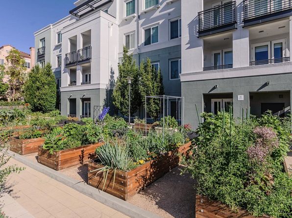 1950 Elkhorn Ct UNIT 440