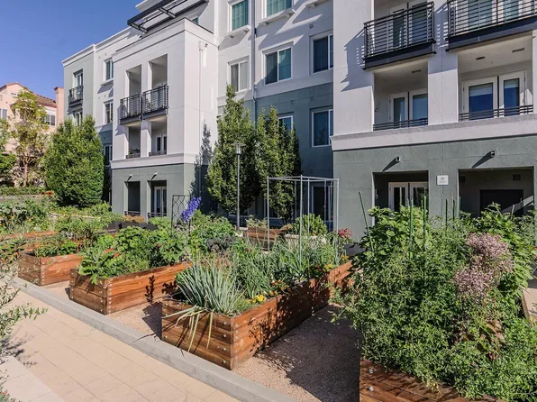 The Lark, 1950 Elkhorn Ct #435, San Mateo, CA 94403