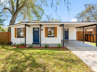 3007 Chipco St, Tampa, FL 33605