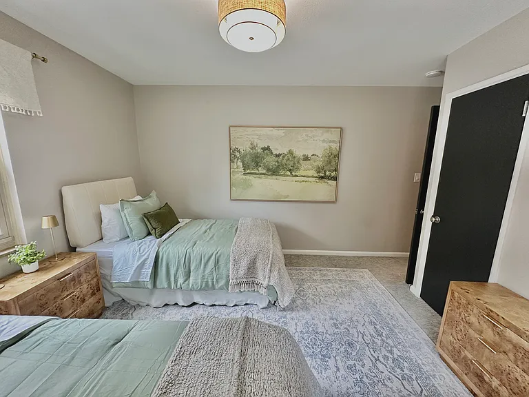19931 Westway Dr #19931 — Photo 22