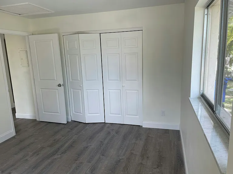 16841 Juanita Ave #D — Photo 10