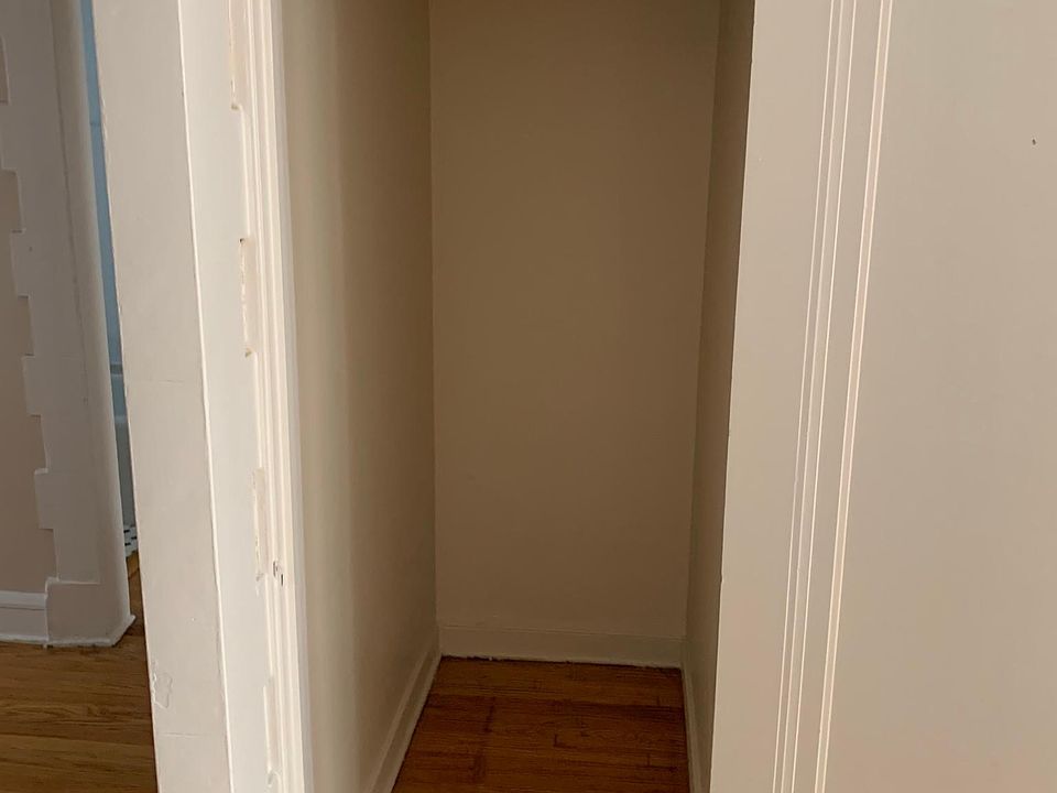 1st image of 1808 W Farwell Ave APT 1B