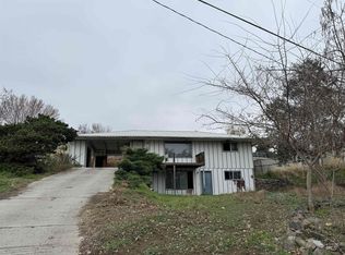 2542-2552 13th St, Clarkston, WA 99403