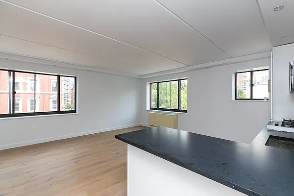 Rented by Nooklyn NYC LLC | media 6