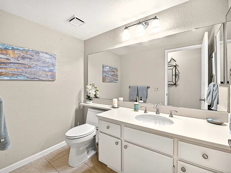 41385 W Woodhaven Dr — Photo 19