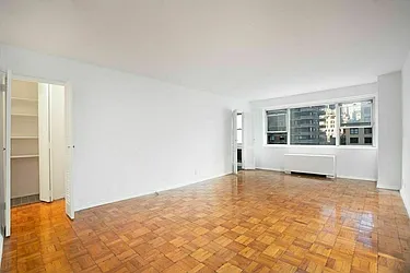 Rented by Waldstar Real Estate LLC