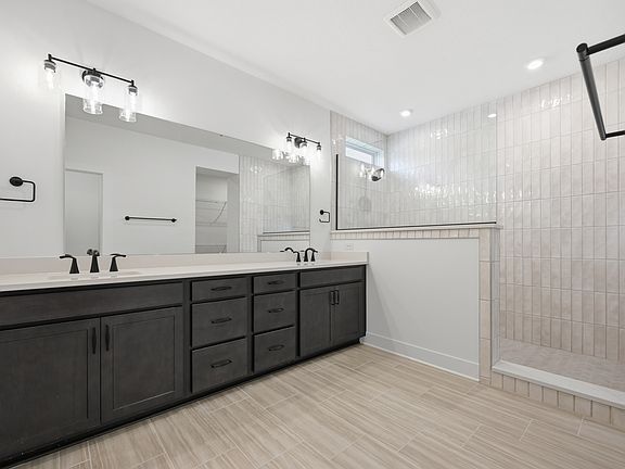 5th image of 14239 Coyote Ridge Dr