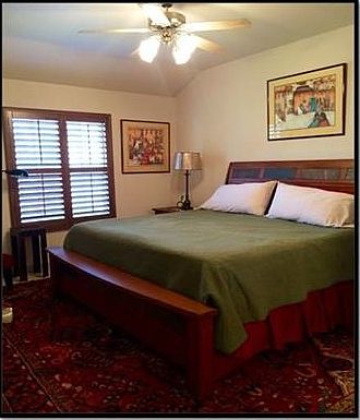 5th image of 9802 Cantera Ct Unit 1006-J
