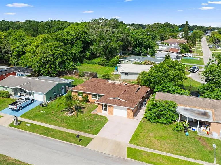 4737 Alcea St — Photo 31
