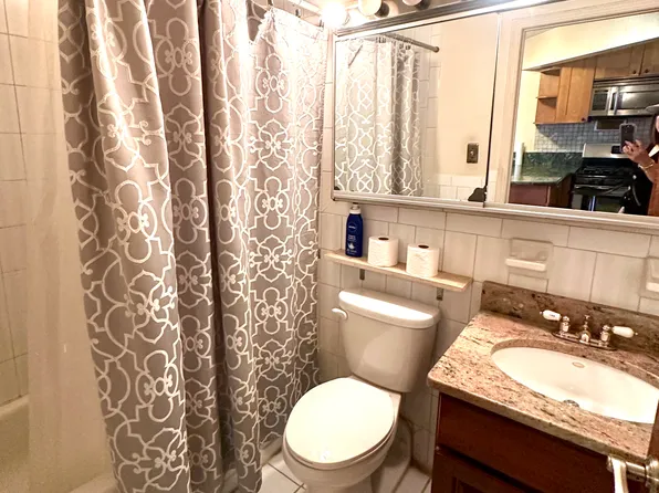 130-14 60th Avenue image 6 of 8