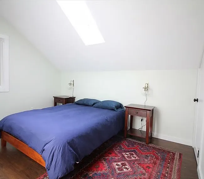 1 bed, 800 sqft, $2,300 — Photo 4