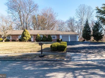 7 Vera Ln, Conshohocken, PA, 19428