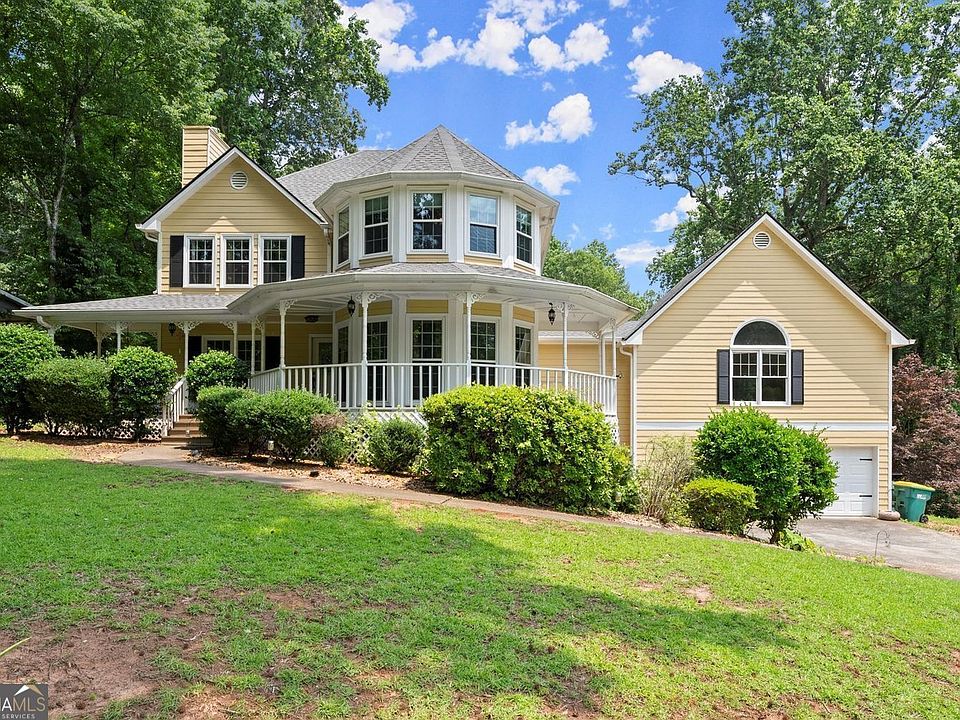 1st image of 1713 Dudley Dr