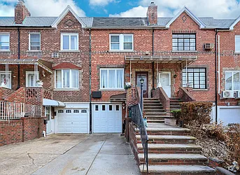 265 Bay 20th Street