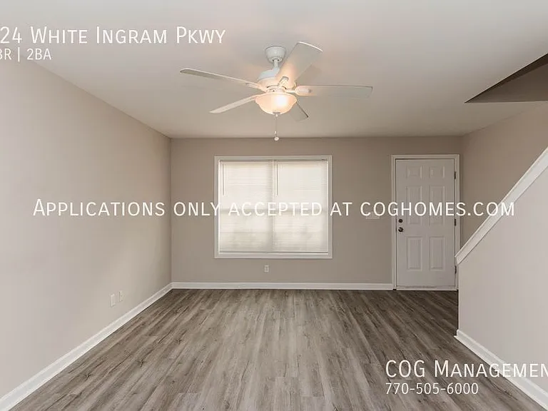 424 White Ingram Pkwy — Photo 6