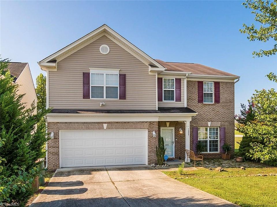 1st image of 1005 Wild Wolf Dr