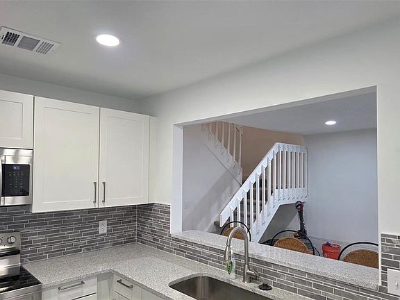 5th image of 4402 Ring Neck Rd #19B