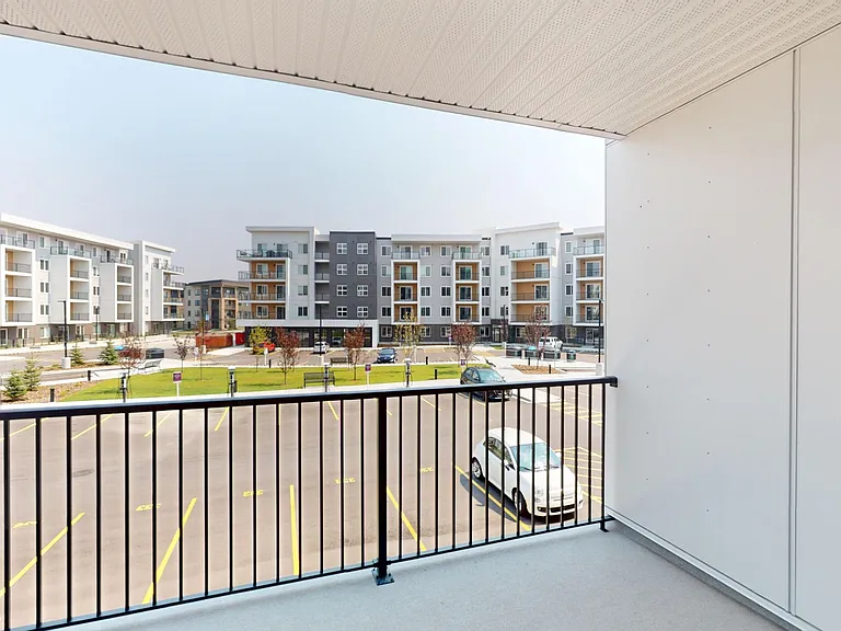 265 Wolf Willow Blvd SE #2206 — Photo 14