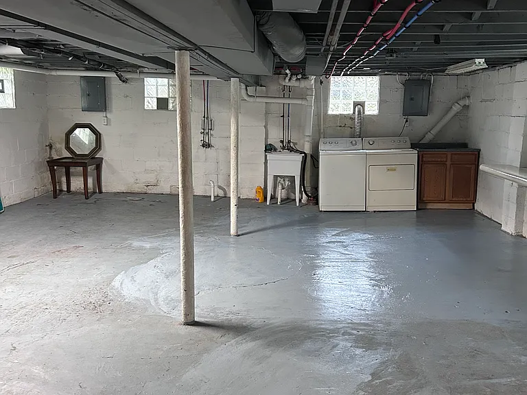 12092 Steel St — Photo 19