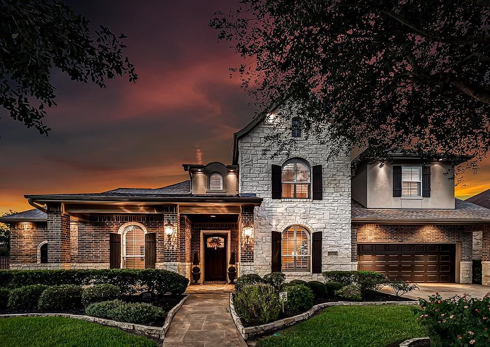 1st image of 23706 Certosa Dr