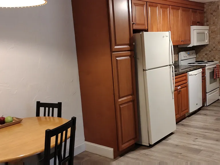 220 Swanson Rd #602 — Photo 7