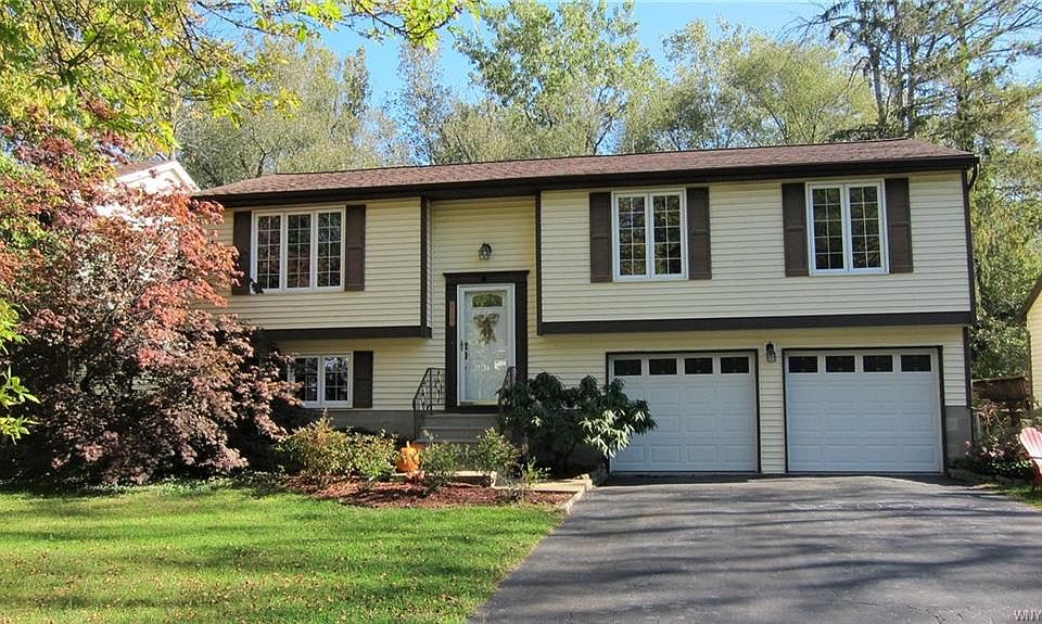 1st image of 310 Greengage Cir