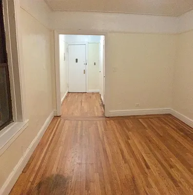 Rented by New York Residence | media 36