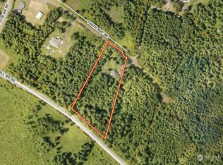 19837 149th Ln SE, Yelm, WA 98597